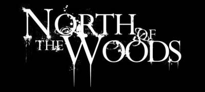 logo North Of The Woods